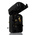 PowerConnections Europe to UK Mains Connector Converter, Rated At 13A