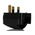 PowerConnections Europe to UK Mains Connector Converter, Rated At 13A