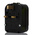 PowerConnections Europe to UK Mains Connector Converter, Rated At 13A