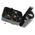 PowerConnections Europe to Australia Mains Connector Converter, Rated At 10A