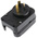 PowerConnections Europe to Australia Mains Connector Converter, Rated At 10A