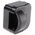 PowerConnections Europe to UK Mains Connector Converter, Rated At 13A