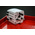 RS PRO Australia, China, Europe, Japan, UK, USA to Australia, China, Europe, Japan, UK, USA Travel Adapter, Rated At