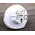 RS PRO Australia, China, Italy, Japan, Switzerland, UK, USA to Europe Travel Adapter, Rated At 16A
