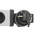 Type F - German Schuko 12 Gang Power Distribution Unit, 1.5m Cable, 16A, 250 V