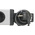 Type E - French 5 Gang Power Distribution Unit, 1.5m Cable, 16A, 250 V, Surge Protected
