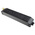Type G - British 4 Gang Power Distribution Unit, 0.15m Cable, Fused