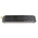 Type G - British 4 Gang Power Distribution Unit, 0.15m Cable, Fused