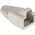 RS PRO Boot for use with RJ45 Connectors