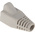 RS PRO Boot for use with RJ45 Connectors