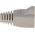 RS PRO Boot for use with RJ45 Connectors