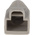 RS PRO Boot for use with RJ45 Connectors