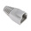 RS PRO Boot for use with RJ45 Connectors