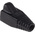 RS PRO Boot for use with RJ45 Connectors