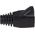 RS PRO Boot for use with RJ45 Connectors