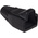 RS PRO Boot for use with RJ45 Connectors