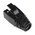 Bel-Stewart SS-39 Series Male RJ45 Connector, Cable Mount, Cat6a