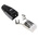 Bel-Stewart SS-39 Series Male RJ45 Connector, Cable Mount, Cat6a