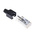 Hirose TM11P Series Male RJ45 Connector, Cable Mount