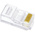 Bel-Stewart 940-SP Series Male RJ45 Connector, Cable Mount