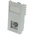 RS PRO RJ Connector, Cat5e, UTP Shield