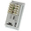 RS PRO RJ Connector, Cat5e, UTP Shield