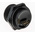 RS PRO Female RJ45 Connector, Panel Mount, Cat5e
