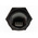 RS PRO Female RJ45 Connector, Panel Mount, Cat5e