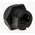 RS PRO Female RJ45 Connector, Panel Mount, Cat5e