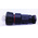 RS PRO Male RJ45 Connector, Cable Mount