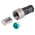 RS PRO Male RJ45 Connector, Cable Mount