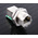 RS PRO Female RJ45 Connector, Panel Mount