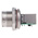 RS PRO Female RJ45 Connector, Panel Mount