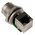 RS PRO Female RJ45 Connector, Panel Mount