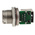 RS PRO Female RJ45 Connector, Panel Mount