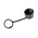 RS PRO Corded Dust Cap for use with RJ45 Connectors
