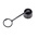 RS PRO Corded Dust Cap for use with RJ45 Connectors