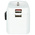 SKROSS Europe to Australia, China, UK, USA Travel Adapter