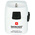 SKROSS Europe to Australia, China, UK, USA Travel Adapter