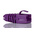 MH Connectors Boot for use with RJ45 Connectors