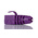 MH Connectors Boot for use with RJ45 Connectors