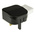 PowerConnections China, Japan, USA to UK Mains Connector Converter, Rated At 10A