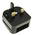 PowerConnections China, Japan, USA to UK Mains Connector Converter, Rated At 10A