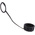 Amphenol for Use with RJ Connectors
