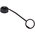 Amphenol for Use with RJ Connectors