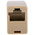 RS PRO RJ45 Coupler, Cat3, UTP