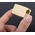 RS PRO RJ45 Coupler, Cat3, UTP