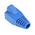 RS PRO Boot for use with RJ45 Connectors