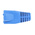 RS PRO Boot for use with RJ45 Connectors