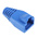 RS PRO Boot for use with RJ45 Connectors